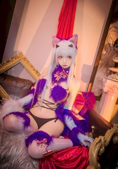 欧美第四影院_BD神马影院手机在线