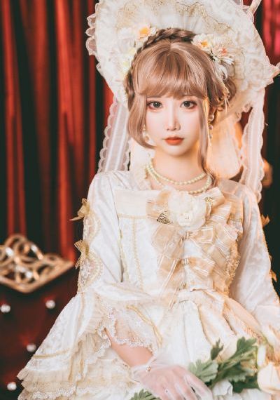 18禁美女裸体无遮挡网站_DVD神马影院手机在线