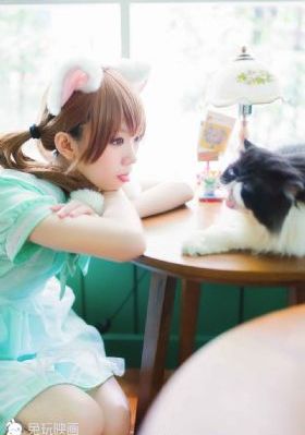 男人j进入女人j免费视频_1080P全集在线观看