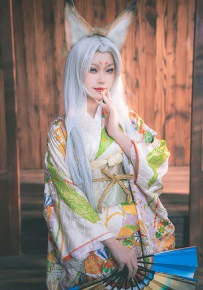 怎么样吃女朋友小扇贝_720高清完整版播放
