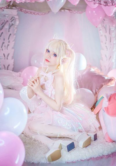 四川少妇xxx奶大xxx_720影视在线观看