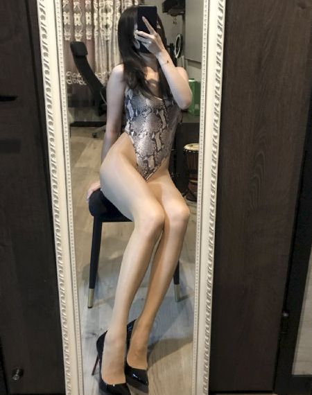 日韩限制级在线观看_电视剧高清在线观看