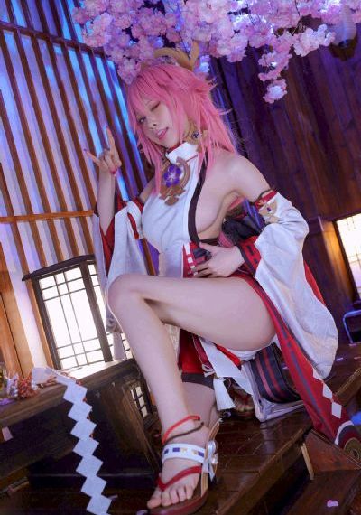 欧美恐怖论坛_4K全集免费观看