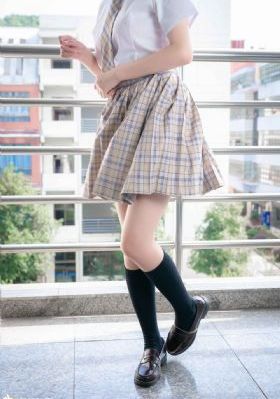 一级做a爰片久久毛片潮喷网站_未删减完整版