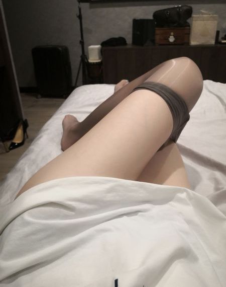 国产水上飞机_爱奇艺VIP神马影院手机在线