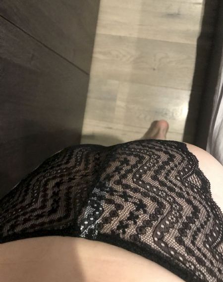 欧美化妆品代购_蓝光电影免费在线