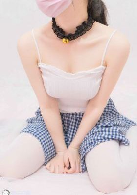 欧美高甜电视剧推荐_1080P在线视频播放