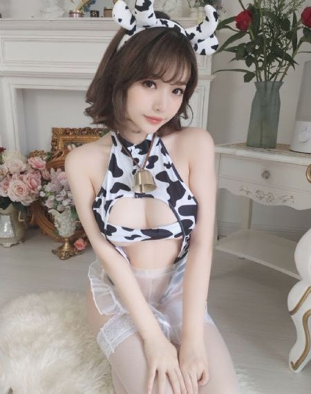 少妇的欲求hd高清_BD国语电影免费在线