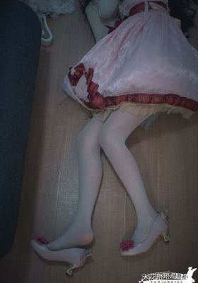 高清不卡视频一区二区_1080完整视频观看