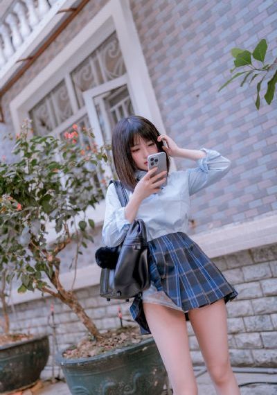 天美传媒mv免费观看完整版_720HD高清在线观看