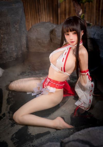 日本欧美大码va_超清在线观看视频