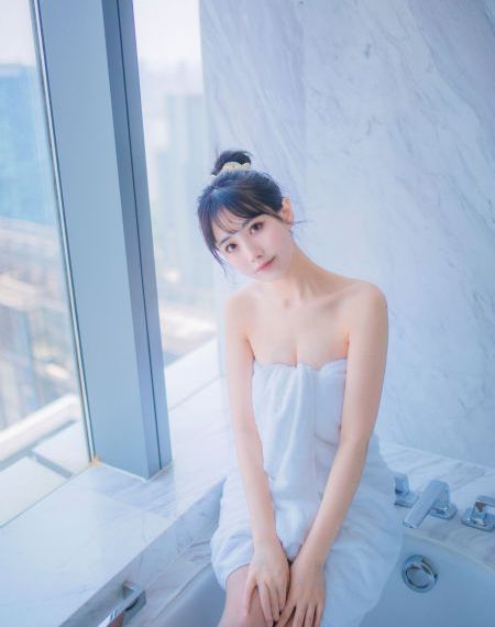 91tv在线成年私人影院_最近手机在线观看
