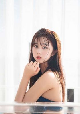 快播欧美电影_剧情片神马影院手机在线