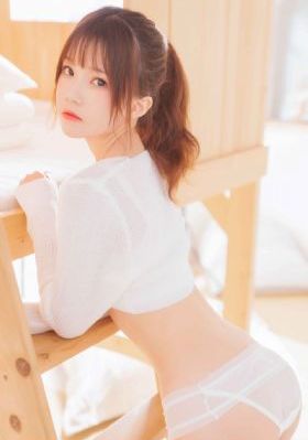 欧美十大漂亮女星_720免费在线播放