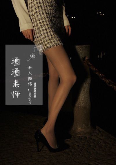 亚洲无码av在线播放_4K手机在线看