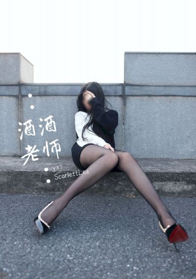 欧美yoga_1080P免费在线观看