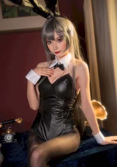 三级全黄做爰xxxⅩ无码野兰花_国产剧高清视频观看