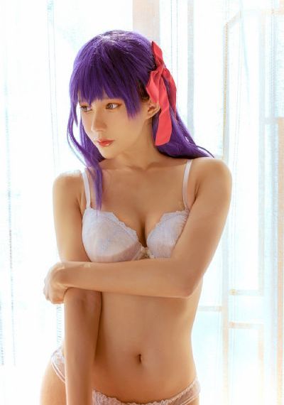 日日摸夜夜添夜夜添a片小说_4K手机在线观看