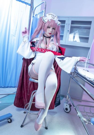 亚洲日韩99精品av电影_高清完整视频