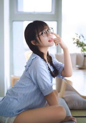 男人插女人网站欧美_免费手机在线看观看