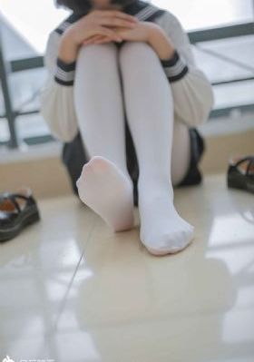 1024手机看片你懂的日韩版_HD电视剧在线观看