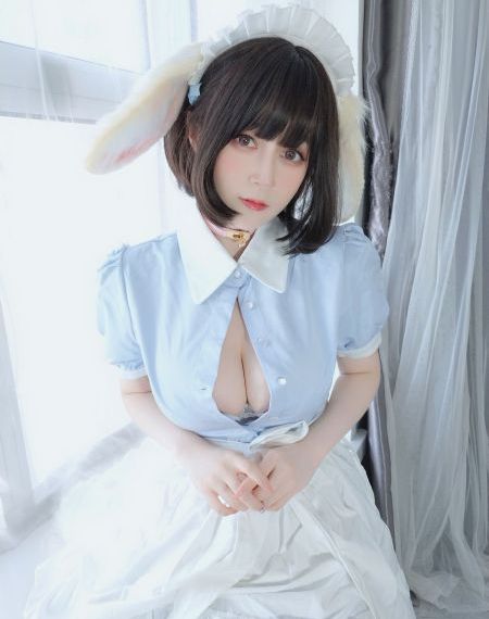 国产又爽又大又黄a片美女闾_BD韩语完整视频观看