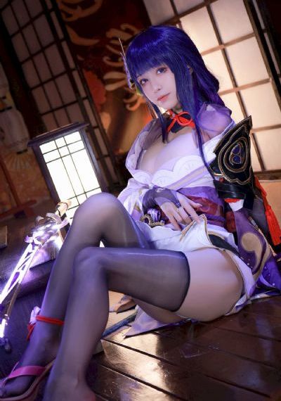 日韩免费自拍_4K免费观看电视剧
