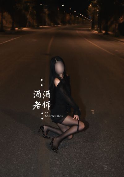 亚洲av无码专区亚洲av桃花岛_剧情片HD在线观看