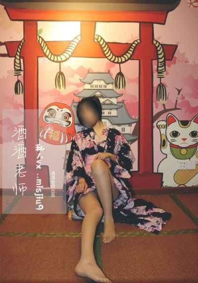 国产萨克斯十大品牌_蓝光免费观看视频