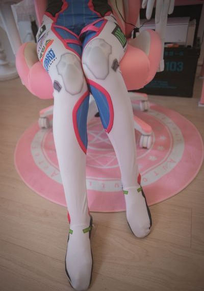 亚洲精品国产精品久久_剧情片HD在线观看