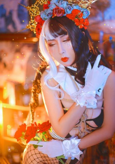 欧美亚美发_4K电影完整版