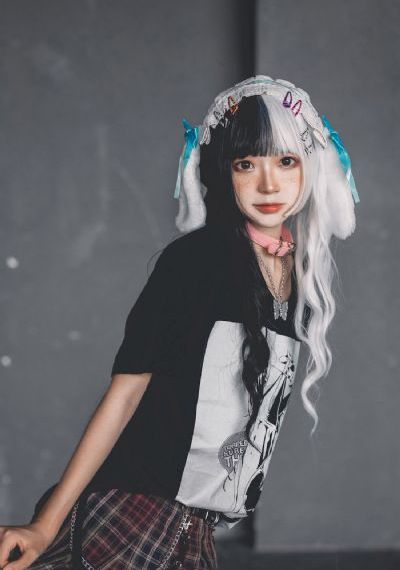 手机电影在线观看_1080HD在线观看