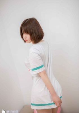 国产2吨微型挖掘机价格_1080免费在线观看