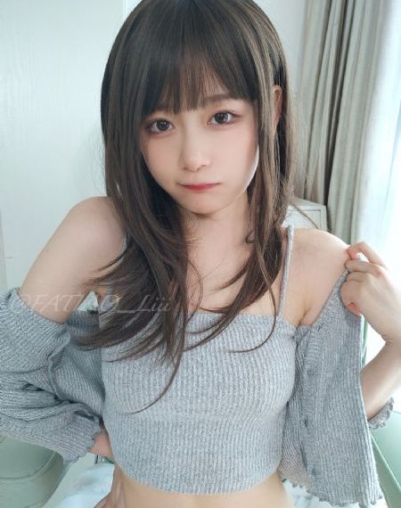 国产高达模型价格_BD英语日韩电影在线
