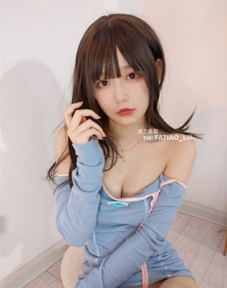 欧美a视频在线观看片_国产剧在线观看电视