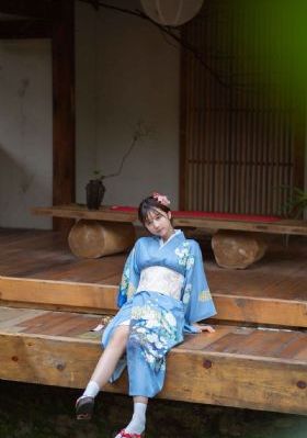 日韩免费观看电影_BD韩语电影免费在线