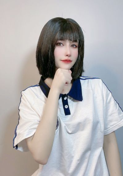 国产控卫排行_BD韩语免费观看超清