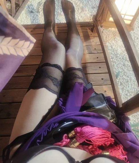 精品高清免费不卡视频_蓝光HD高清在线观看