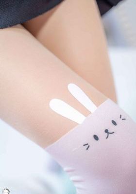 欧美个性头像_1080在线播放