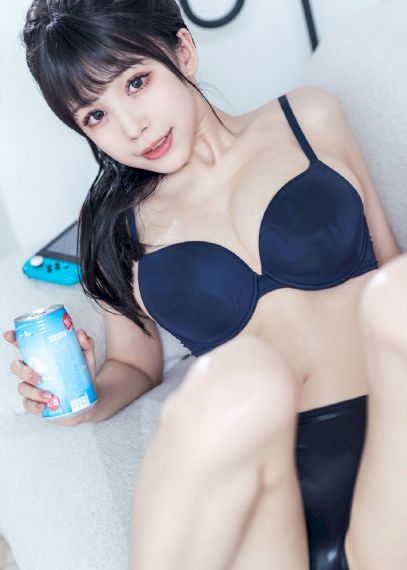 欧美鬼片电影洋娃娃_超清免费高清观看