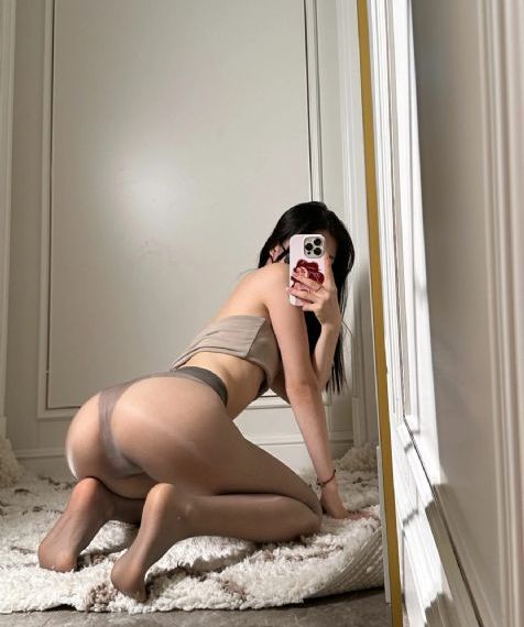 欧美一线电影_高清完整版观看