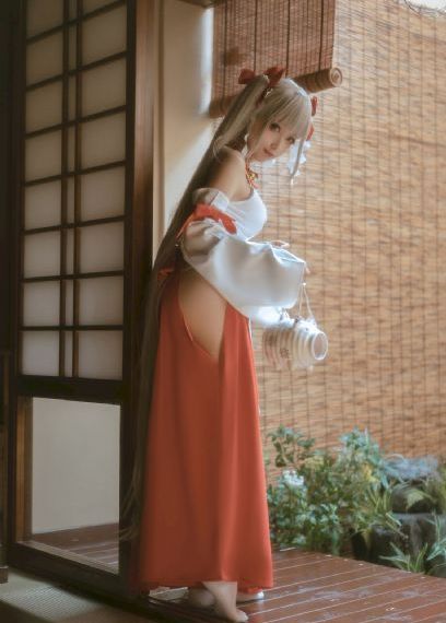 亚洲国产精品剧情在线观看_日本电影在线