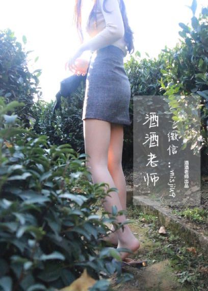 国产黄色小视频在线观看_HD在线观看电视