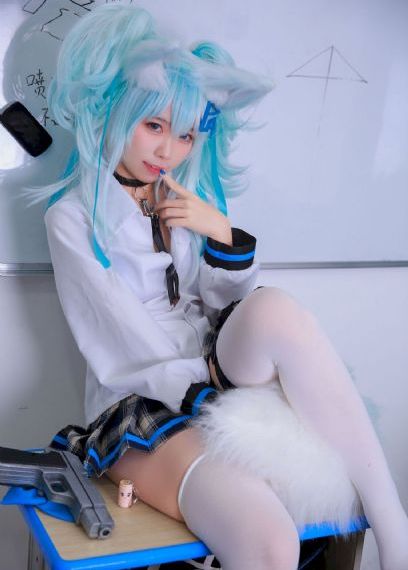 麻豆视频91视频_1080动漫免费观看