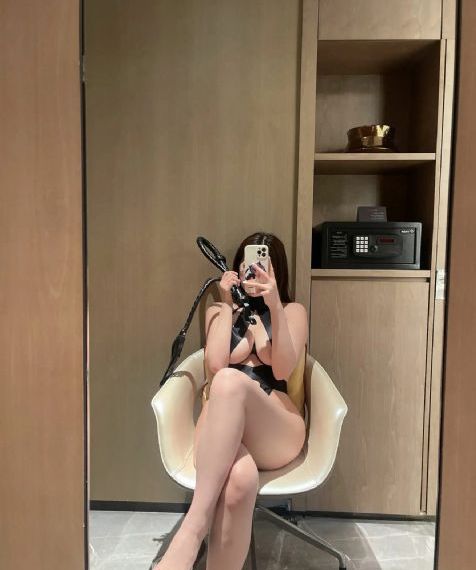 欧美高清特黄a大片_DVD高清在线观看