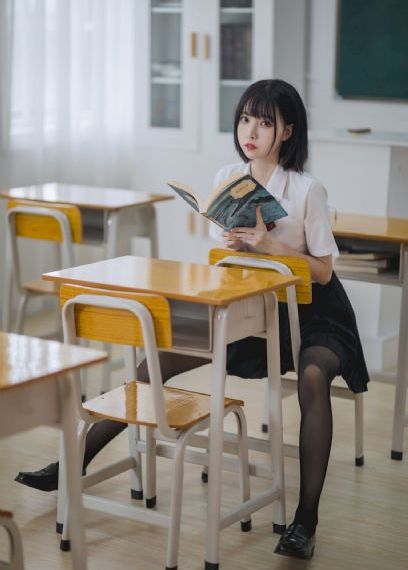 欧美亚洲自拍在线_韩国电影在线