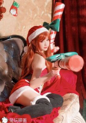欧美啊ⅴ在线_BD免费观看