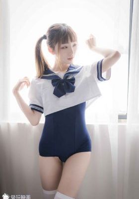 精品国产群3p在线观看91_国产剧在线观看