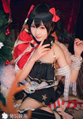 欧美狂野发型美女_高清免费全集观看