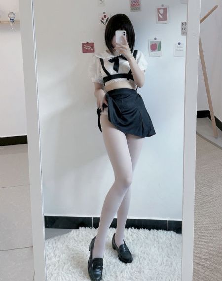 成人三级图片_蓝光免费观看